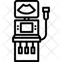آیکن