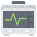 پیش‌نمایش فایل cardiogram-5872069 از پک فناوری پزشکی