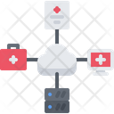 پیش‌نمایش فایل cloud-server-5872046 از پک فناوری پزشکی