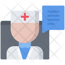 پیش‌نمایش فایل doctor-consultation-5872053 از پک فناوری پزشکی