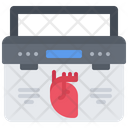 پیش‌نمایش فایل heart-case-5872067 از پک فناوری پزشکی