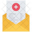 پیش‌نمایش فایل medical-mail-5872066 از پک فناوری پزشکی