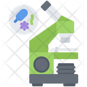 پیش‌نمایش فایل microscope-5872088 از پک فناوری پزشکی