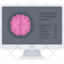 پیش‌نمایش فایل online-brain-report-5872084 از پک فناوری پزشکی