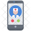 پیش‌نمایش فایل online-doctor-5872064 از پک فناوری پزشکی