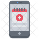 پیش‌نمایش فایل online-medical-appointment-5872087 از پک فناوری پزشکی