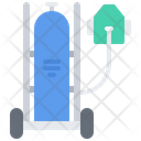 پیش‌نمایش فایل oxygen-cylinder-5872082 از پک فناوری پزشکی