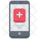 پیش‌نمایش فایل phone-5872047 از پک فناوری پزشکی