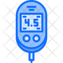 پیش‌نمایش فایل blood-pack-machine-5871938 از پک فناوری پزشکی