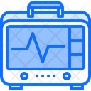پیش‌نمایش فایل cardiogram-5871959 از پک فناوری پزشکی