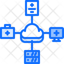 پیش‌نمایش فایل cloud-server-5871936 از پک فناوری پزشکی