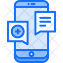 پیش‌نمایش فایل doctor-chat-5871944 از پک فناوری پزشکی
