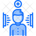 پیش‌نمایش فایل man-scan-5871950 از پک فناوری پزشکی