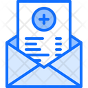 پیش‌نمایش فایل medical-mail-5871956 از پک فناوری پزشکی