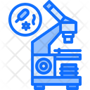 پیش‌نمایش فایل microscope-5871978 از پک فناوری پزشکی