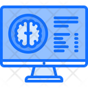 پیش‌نمایش فایل online-brain-report-5871974 از پک فناوری پزشکی