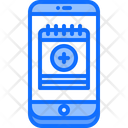 پیش‌نمایش فایل online-medical-appointment-5871977 از پک فناوری پزشکی