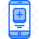 پیش‌نمایش فایل phone-5871937 از پک فناوری پزشکی