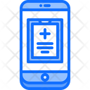 پیش‌نمایش فایل phone-5871967 از پک فناوری پزشکی