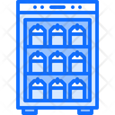 پیش‌نمایش فایل refrigerator-5871979 از پک فناوری پزشکی