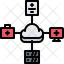 پیش‌نمایش فایل cloud-server-5871835 از پک فناوری پزشکی