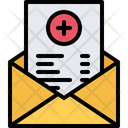پیش‌نمایش فایل medical-mail-5871855 از پک فناوری پزشکی