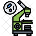 پیش‌نمایش فایل microscope-5871877 از پک فناوری پزشکی