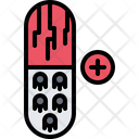 پیش‌نمایش فایل nanobot-5871867 از پک فناوری پزشکی
