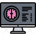 پیش‌نمایش فایل online-brain-report-5871873 از پک فناوری پزشکی