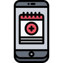 پیش‌نمایش فایل online-medical-appointment-5871876 از پک فناوری پزشکی