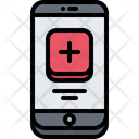 پیش‌نمایش فایل phone-5871836 از پک فناوری پزشکی