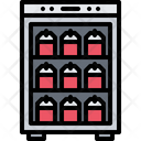 پیش‌نمایش فایل refrigerator-5871878 از پک فناوری پزشکی