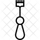 پیش‌نمایش فایل folkman-5872528 از پک ساز پزشکی