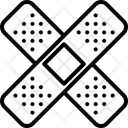 پیش‌نمایش فایل patch-5872542 از پک ساز پزشکی