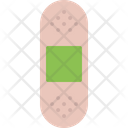 پیش‌نمایش فایل bandage-5872441 از پک ساز پزشکی