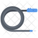 پیش‌نمایش فایل endoscope-5872399 از پک ساز پزشکی