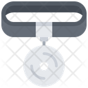 پیش‌نمایش فایل head-mirror-5872433 از پک ساز پزشکی