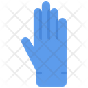 پیش‌نمایش فایل medical-gloves-5872395 از پک ساز پزشکی