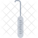 پیش‌نمایش فایل needle-5872425 از پک ساز پزشکی