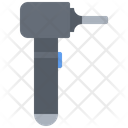 پیش‌نمایش فایل otoscope-5872422 از پک ساز پزشکی