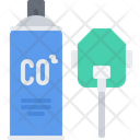پیش‌نمایش فایل oxygen-cylinder-5872414 از پک ساز پزشکی