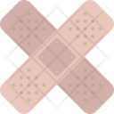 پیش‌نمایش فایل patch-5872442 از پک ساز پزشکی
