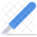پیش‌نمایش فایل scalpel-5872418 از پک ساز پزشکی