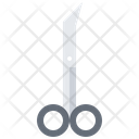 پیش‌نمایش فایل scissors-5872435 از پک ساز پزشکی