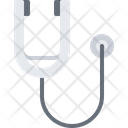 پیش‌نمایش فایل stethoscope-5872443 از پک ساز پزشکی