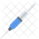 پیش‌نمایش فایل syringe-5872398 از پک ساز پزشکی