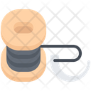 آیکن