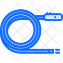 پیش‌نمایش فایل endoscope-5872347 از پک ساز پزشکی