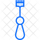 پیش‌نمایش فایل folkman-5872376 از پک ساز پزشکی
