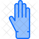 پیش‌نمایش فایل medical-gloves-5872393 از پک ساز پزشکی